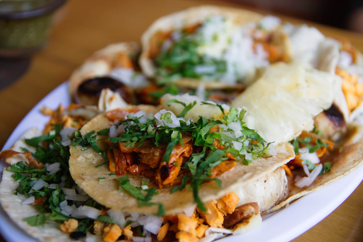 01_Tacos_al_Pastor