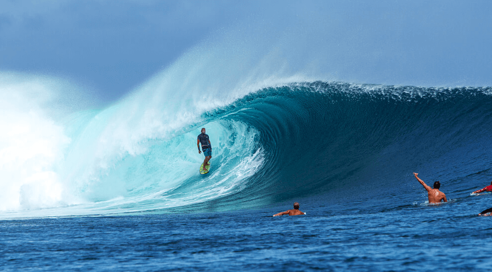 cloudbreak blog Screen Shot 2016-04-21 at 10.33.22 AM