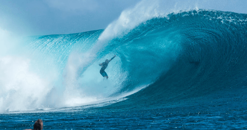 cloudbreak blog Screen Shot 2016-04-21 at 10.34.01 AM