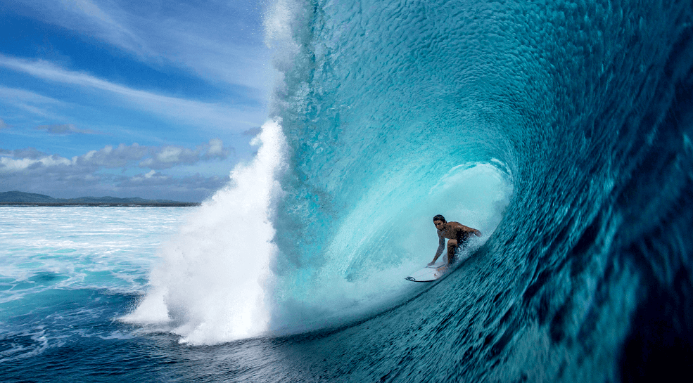 cloudbreak blog Screen Shot 2016-04-21 at 10.34.16 AM