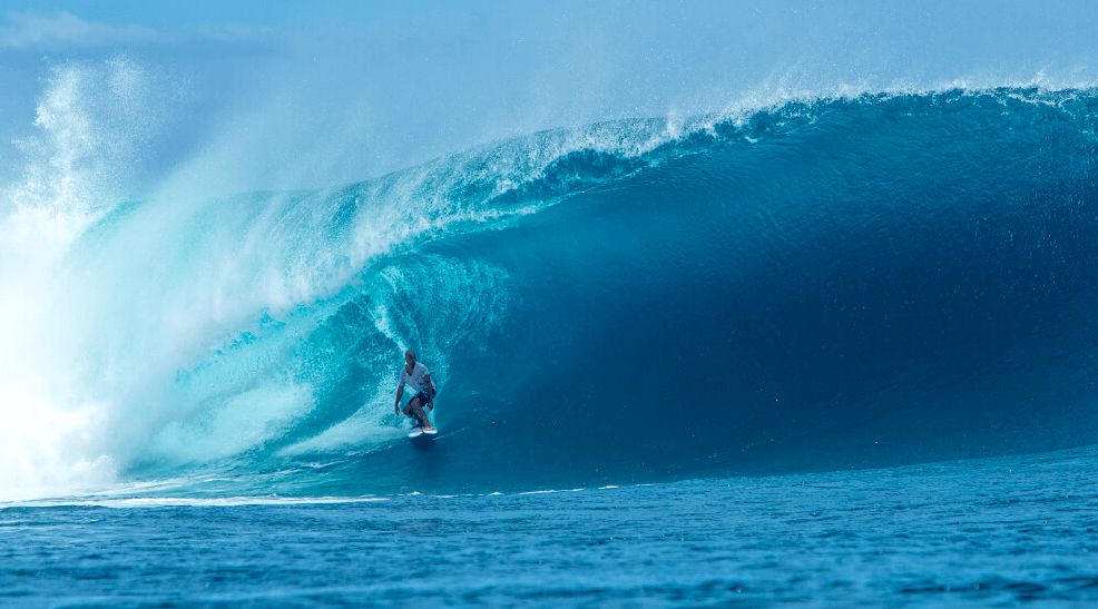 cloudbreak blog Screen Shot 2016-04-21 at 10.35.52 AM
