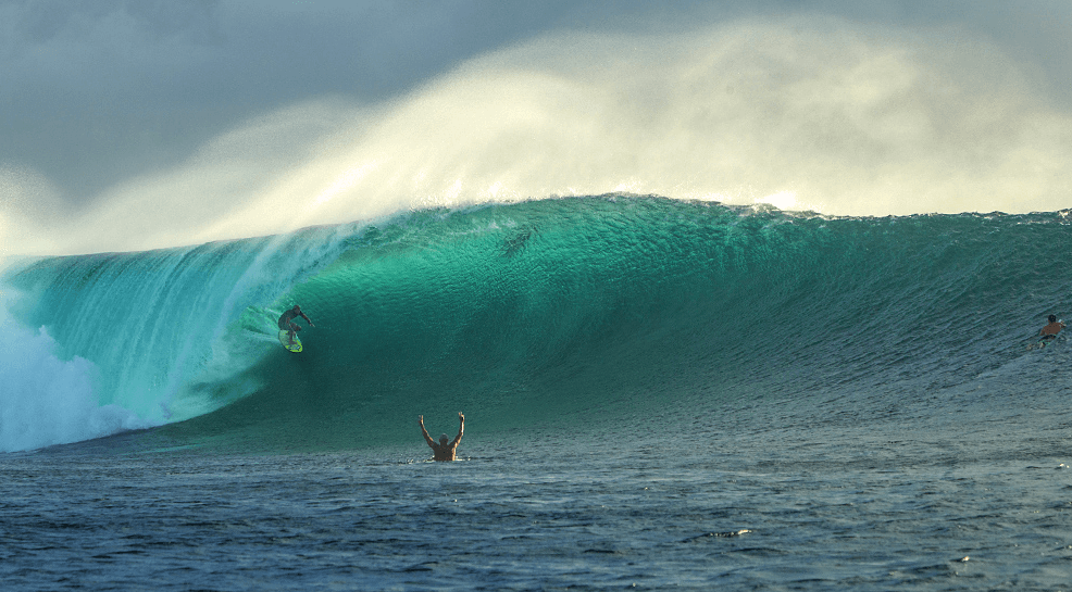 cloudbreak blog Screen Shot 2016-04-21 at 10.35.58 AM