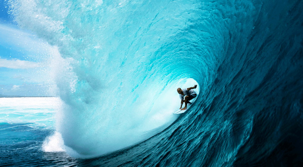 cloudbreak blog Screen Shot 2016-04-21 at 10.43.25 AM