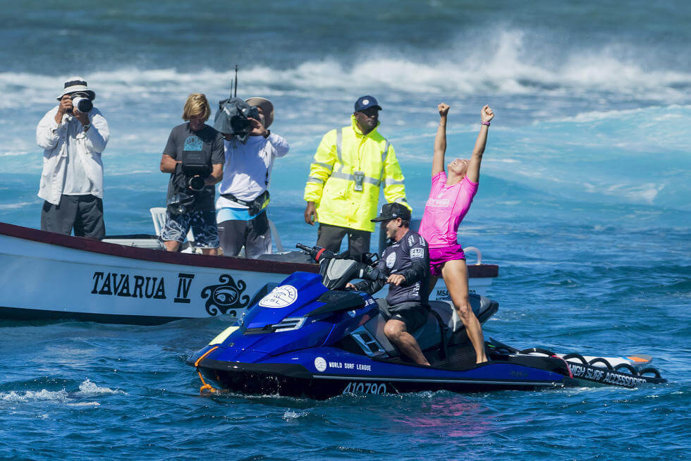 fiji pro23a96e6a6a0ac1df1ed0cf8ee382964a