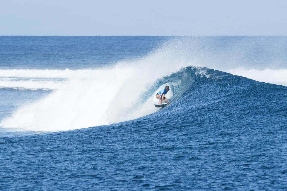fiji pro 32808826fae91e7b71d3bfb0661bf2dc
