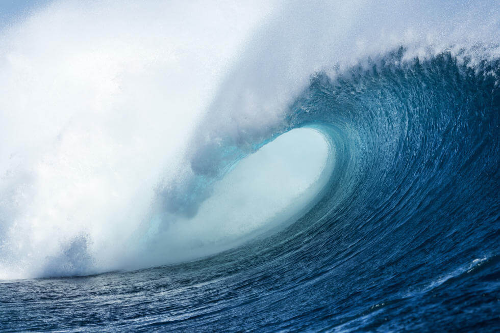 fiji pro46b93f5a7bc5945d8ee917c760d8cc60