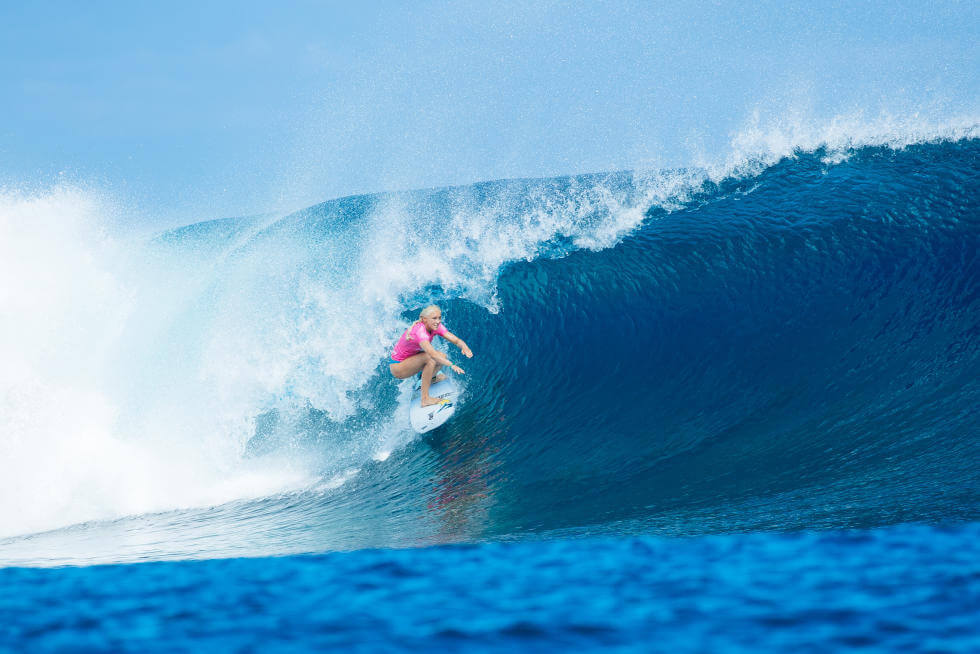 fiji pro4d6785b31117c0016f12d4f77e0571d2