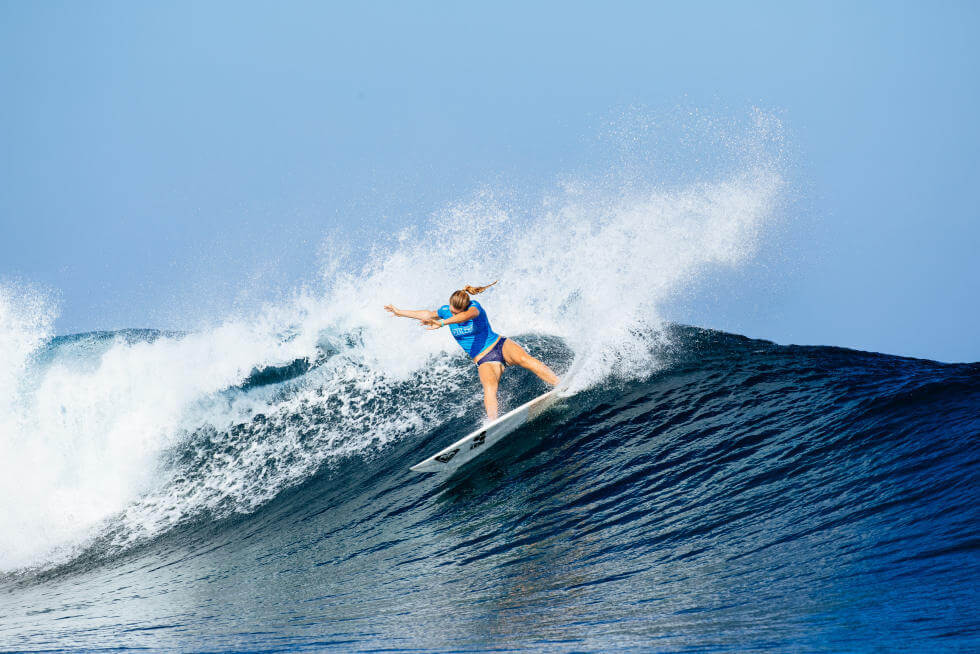 fiji pro 6098e783588bc33e16279099192bf866