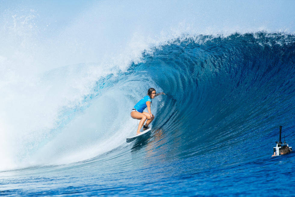 fiji pro67503f48988d97da1e07cf1c1bf62446