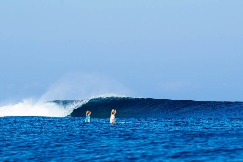 fiji pro 6ff79dca02e8804e6dbcde4c8c24293d