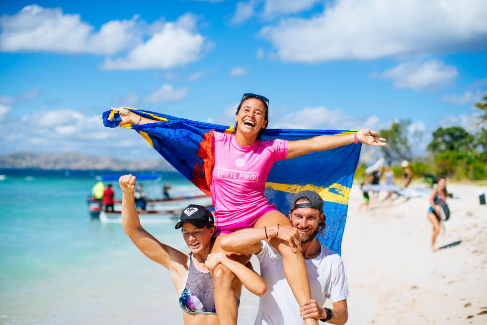 fiji pro 78dcd21053b0908d3db89e24e71484f1