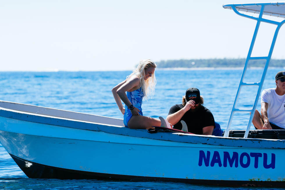 fiji pro88a098804db2c93792834f8f03b8cfc4