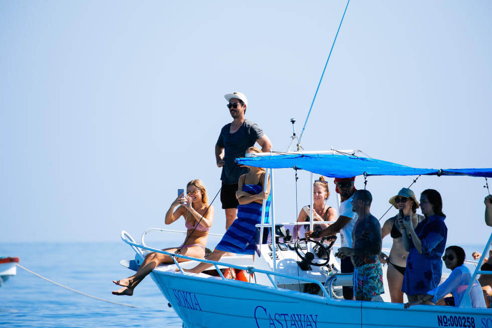 fiji pro f1ed1756317467a4104388b0cc9db00c