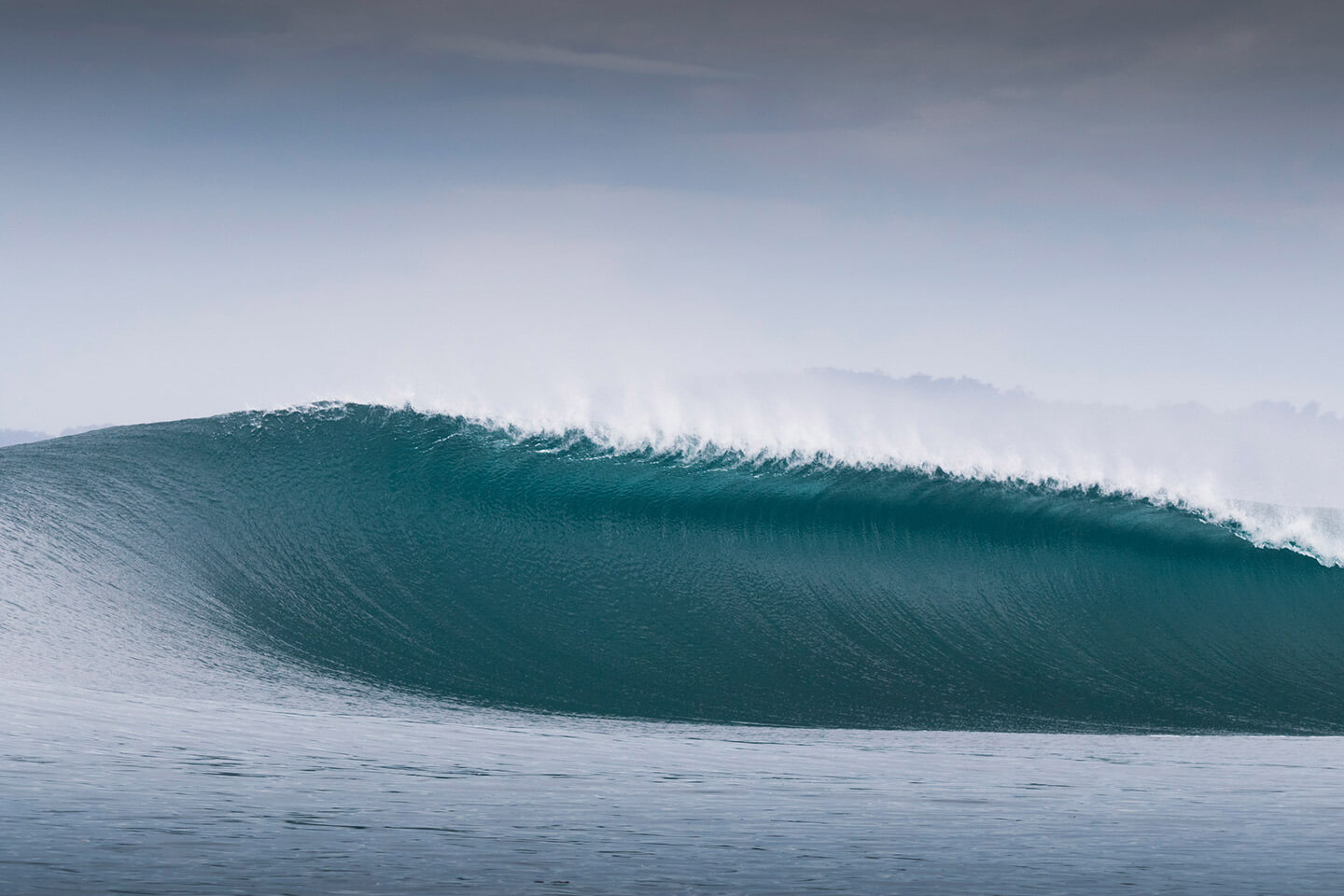  Surfing in North Sumatra Surf trips to North Sumatra 